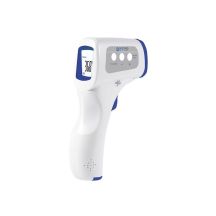 OROMED ORO-T60 PERFECT non-contact thermometer