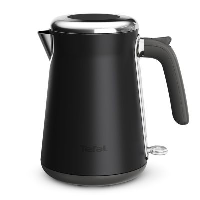 2. TEFAL KI6668E0 electric kettle