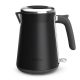 2. TEFAL KI6668E0 electric kettle