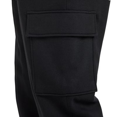 5. Nike Club Men's Pants Black FN3805 010