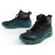 8. Lowa Merger Mid W 320432 7442 Shoes