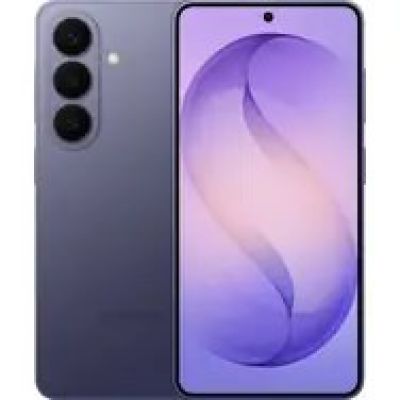 22. Samsung Galaxy S26 (S942) 12/512GB Coball Violet