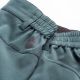 5. Hi-Tec Amilo 1/2 Jrb Jr Shorts