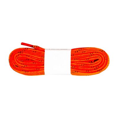 7. Tempish waxed laces CH&B PHW1