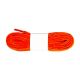7. Tempish laces waxed CH&amp;B PHW1