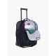 3. EVOC Terminal Bag 40+20 black