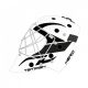 16. TEMPISH Hero mask sticker set