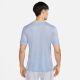 7. Nike Dri-FIT Rise 365 M T-shirt CZ9184-483