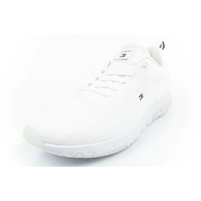 12. Tommy Hilfiger Corporate M shoes FM0FM02838YBR