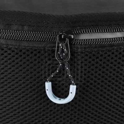 13. Spokey Drago bag SPK-943575