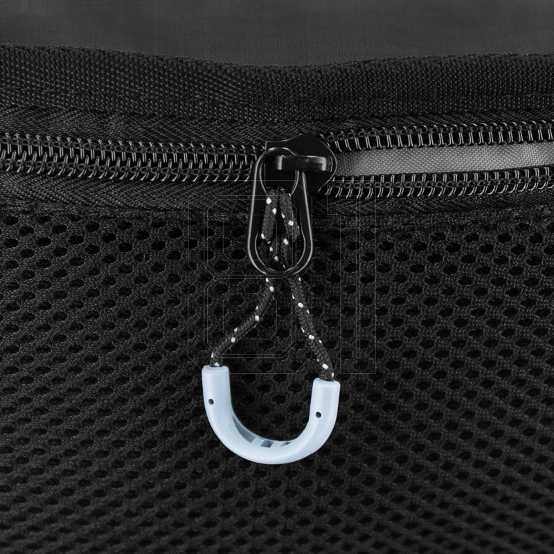 13. Spokey Drago bag SPK-943575