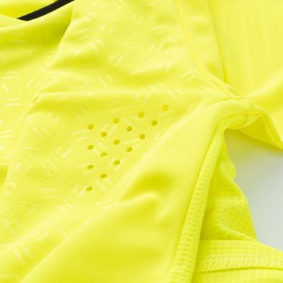 4. Huari Rosario Senior T-shirt M 92800617694