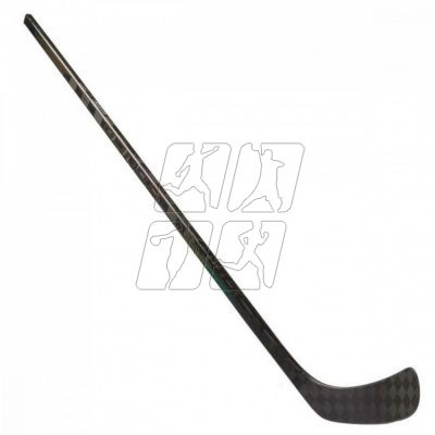 2. Bauer Nexus Sync BLK Sr 1063137 Composite Stick