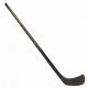 2. Bauer Nexus Sync BLK Sr 1063137 Composite Stick