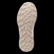 2. TOLIS WO'S Women's Shoes
