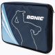 LEGENDS DONIC BLUE TABLE TENNIS RACKET COVER