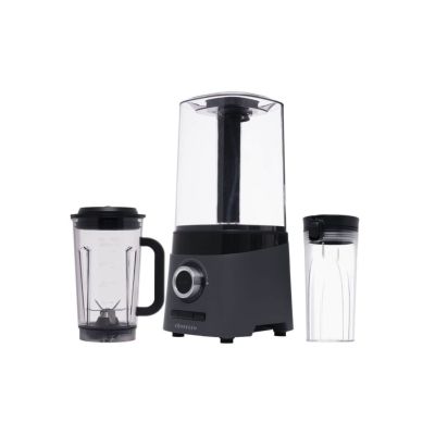 Kohersen VB1500 Vacuum Blender (Anthracite)