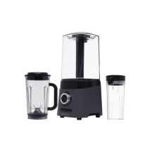 Kohersen VB1500 Vacuum Blender (Anthracite)