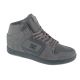 DC Shoes Manteca 4 Hi Se DC01742062 Grey 41