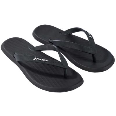 11. Rider R1 Speed Ad M 11650-20766 flip-flops