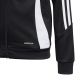 9. Adidas Tiro 24 Training Jr sweatshirt IJ9958