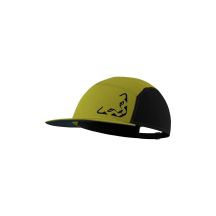 Radical thermal cap-golden lime-0910 DYNAFIT