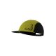 Radical thermal cap-golden lime-0910 DYNAFIT