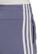 15. adidas Essentials French Terry 3-Stripes Pants W H42011