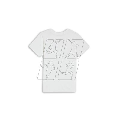 2. O&#39;Neill Sefa Graphic T-Shirt Jr 92800614165