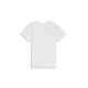 2. O&#39;Neill Sefa Graphic T-Shirt Jr 92800614165
