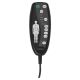 23. Vibrating cover for the Medisana MCH chair