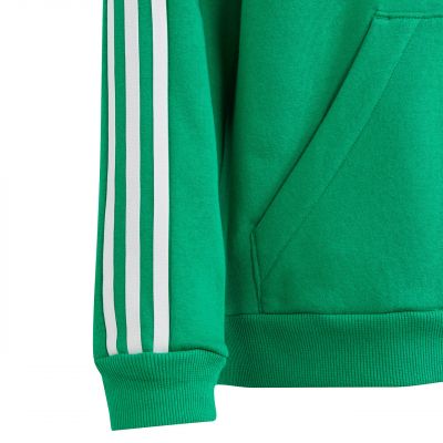 5. Adidas Tiro 23 League Sweat Hoodie Jr IC7854
