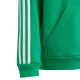 5. Adidas Tiro 23 League Sweat Hoodie Jr IC7854
