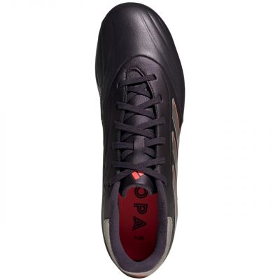7. adidas Copa Pure 2 League FG IG8716 football boots