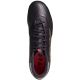 7. Adidas Copa Pure 2 League FG IG8716 football boots