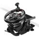 Lenkrad's Thrust. T128X Simtask Pack FF Wheel (XBO/PC) retail