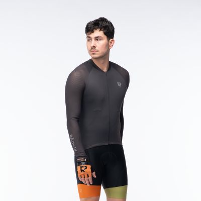 11. Radvik Thialfi Gts M Cycling Jersey 92800653728