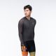 11. Radvik Thialfi Gts M Cycling Jersey 92800653728