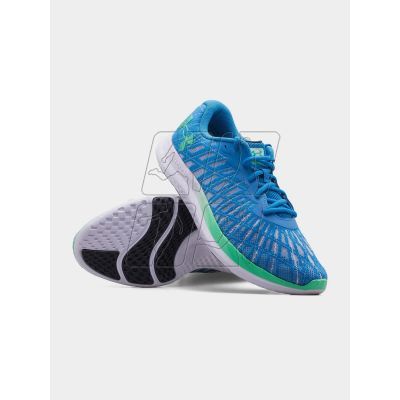2. Under Armor Charged Breeze 2 M shoes 3026135-405