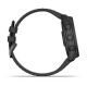 4. Garmin Tactix 7 Standard Edition sports watch