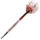 5. Harrows Damon Heta 2 The Heat Darts
