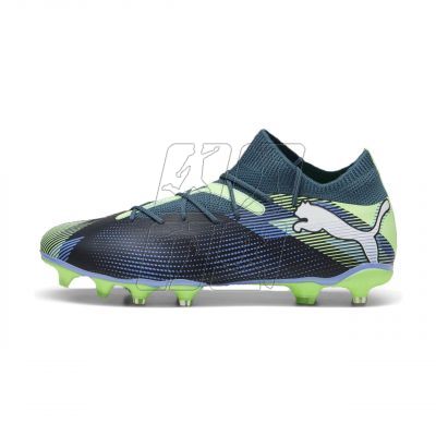 6. Puma Future 7 Match FG/AG M 107931 03 Football Boots