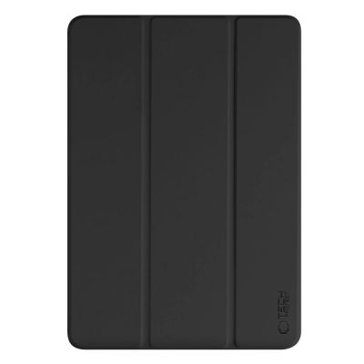 2. Tech-Protect SC Pen Case for Xiaomi Redmi Pad Pro 12.1" - Black