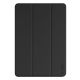2. Tech-Protect SC Pen Case for Xiaomi Redmi Pad Pro 12.1" - Black