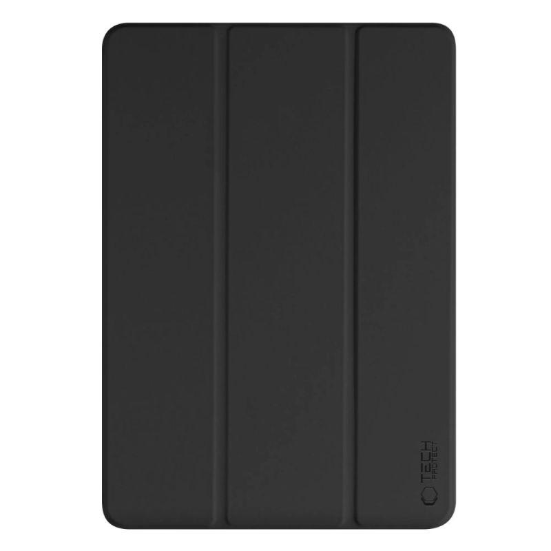 2. Tech-Protect SC Pen Case for Xiaomi Redmi Pad Pro 12.1" - Black