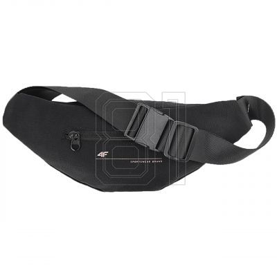 2. Waist bag 4F F074 4FWSS24AWAIF074 20S
