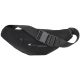 2. Waist bag 4F F074 4FWSS24AWAIF074 20S