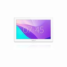 SATEL INT-TSH210-W 10" touchscreen keypad (white)