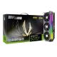 8. ZOTAC GAMING GeForce RTX 5070 Ti 16GB AMP Extreme INFINITY Graphics Card