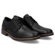 4. Leather Rieker 13523-00 M RKR696